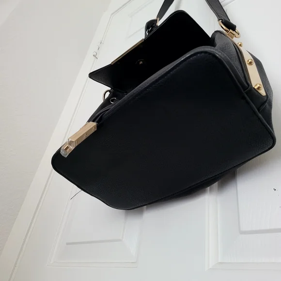ALDO Black Women's Bag - Picture 10 of 14